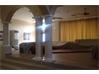 Independent house for Sale in Jubilee hills